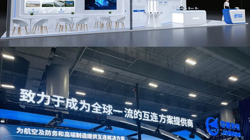 汽车电瓶批发，价格几何？揭秘电瓶市场真相**