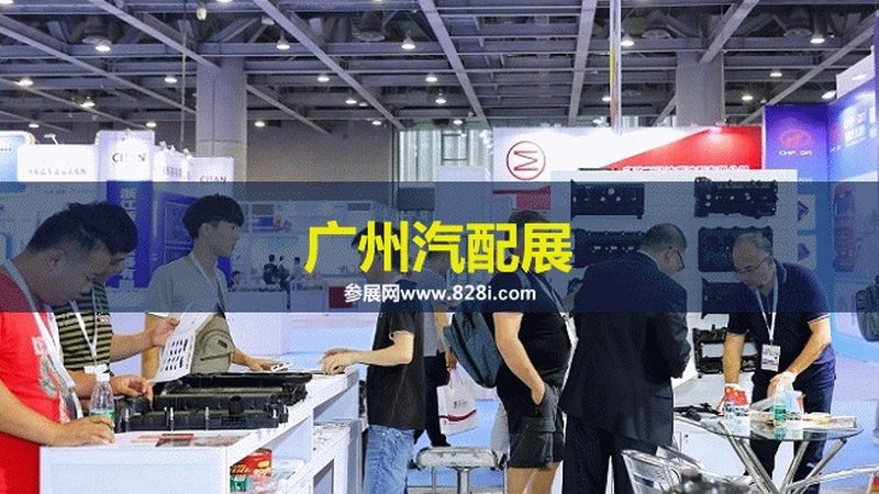 上海汽车作为国内知名汽车品牌，其大灯灯泡型号也较为丰富。以下是一些常见型号：