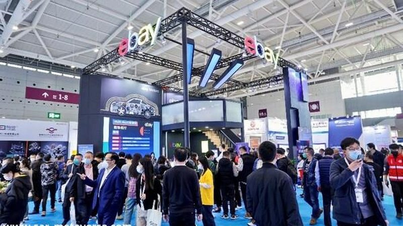 汽车保养环保产品：守护绿色出行，从源头做起