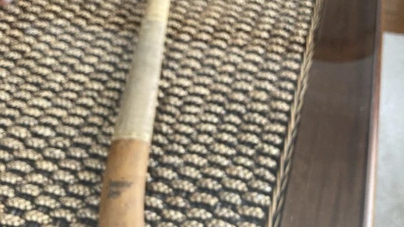 如何规避汽车配件代理加盟风险：关键点解析
