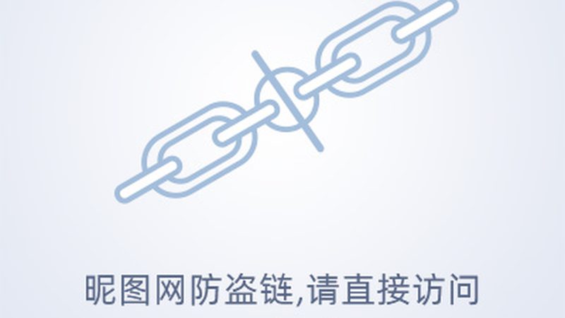 汽车零部件出口报关，这些单证不可或缺