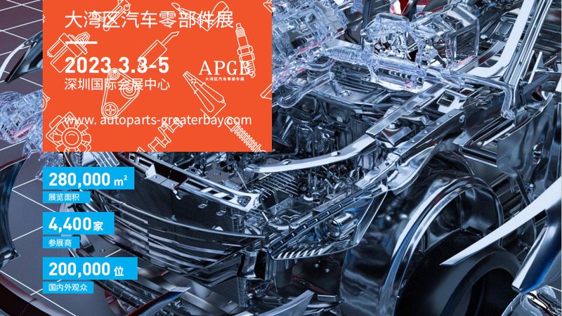 选择保养套餐时，性价比是一个重要考量因素。以下是一些提高性价比的建议：