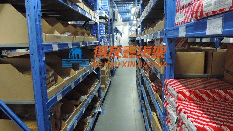 进口轴承代理加盟，合同范本解析与注意事项
