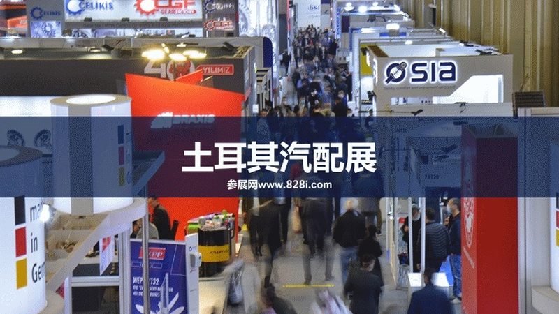 汽车保养用品批发商如何挑选？关键在于这几点**