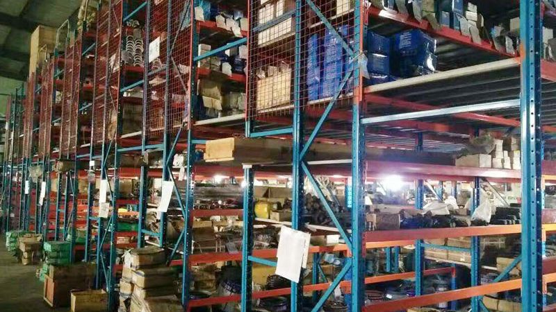 汽车保养用品环保认证标准