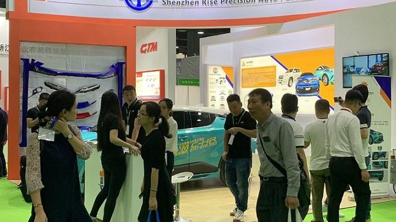 以某知名汽车滤清器品牌为例，该品牌拥有以下优势：