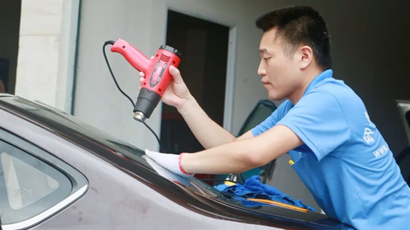 变速箱配件比齿轮更值得关注？别搞错重点了
